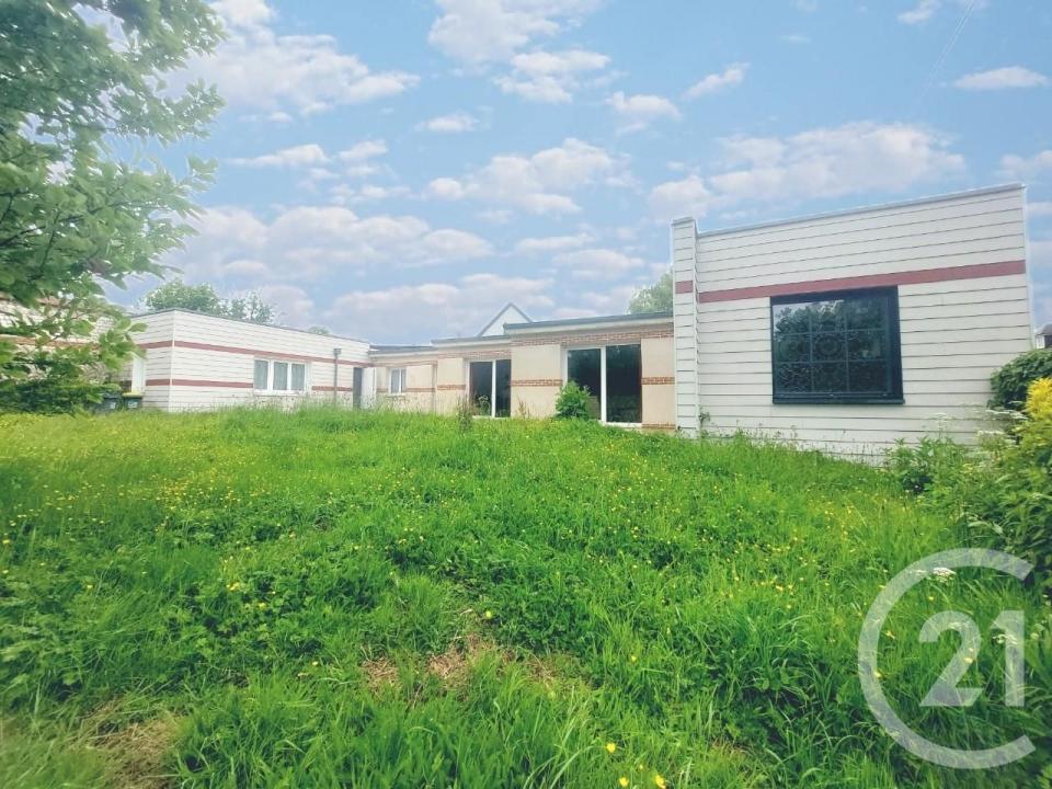 Goderville, Haute-Normandie 76110, 法國