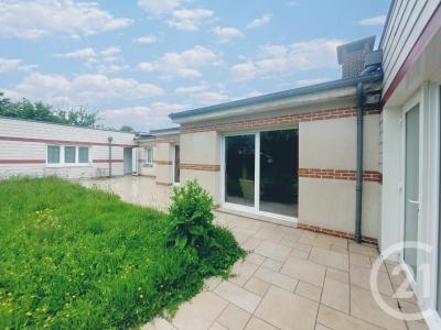 Goderville, Haute-Normandie 76110, 法國