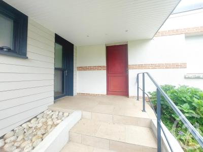 Goderville, Haute-Normandie 76110, 法國