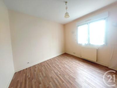 Goderville, Haute-Normandie 76110, 法國
