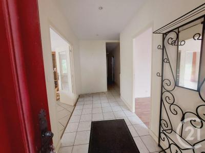 Goderville, Haute-Normandie 76110, 法國