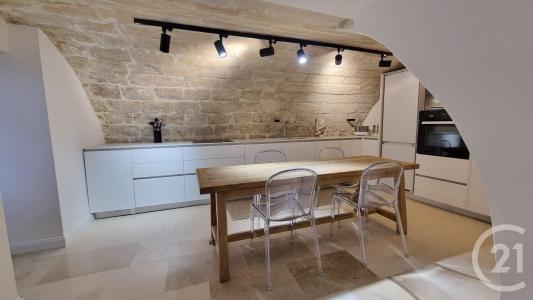 Nesles La Vallee, Île-de-France 95690, France