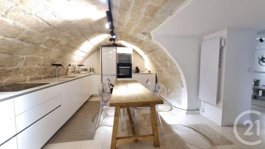 Nesles La Vallee, Île-de-France 95690, France