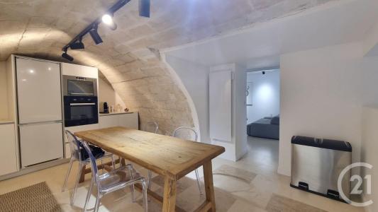 Nesles La Vallee, Île-de-France 95690, France