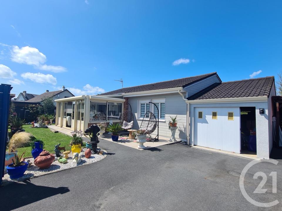 Agon Coutainville, Basse-Normandie 50230, 法国