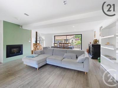 Courcelles Sapicourt, Champagne-Ardenne 51140, צרפת 