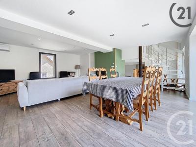Courcelles Sapicourt, Champagne-Ardenne 51140, צרפת 