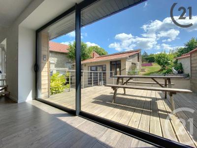 Courcelles Sapicourt, Champagne-Ardenne 51140, צרפת 