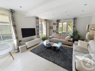 Ay Champagne, Champagne-Ardenne 51160, Pháp