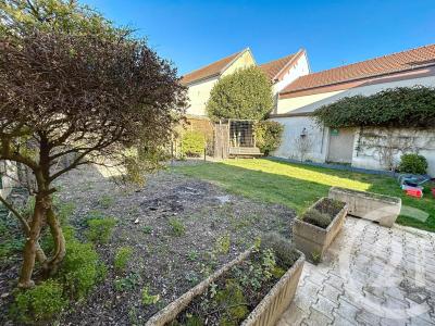Ay Champagne, Champagne-Ardenne 51160, France