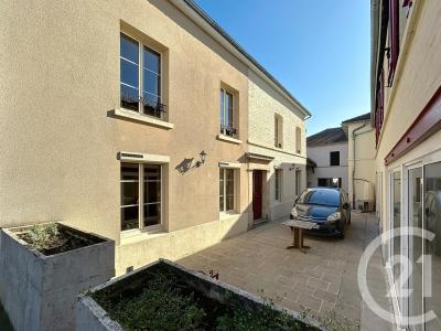 Ay Champagne, Champagne-Ardenne 51160, France
