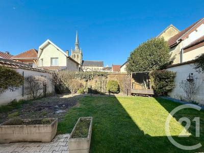 Ay Champagne, Champagne-Ardenne 51160, France