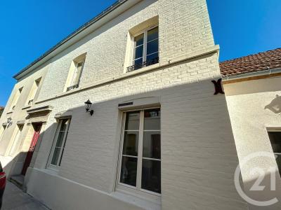 Ay Champagne, Champagne-Ardenne 51160, France