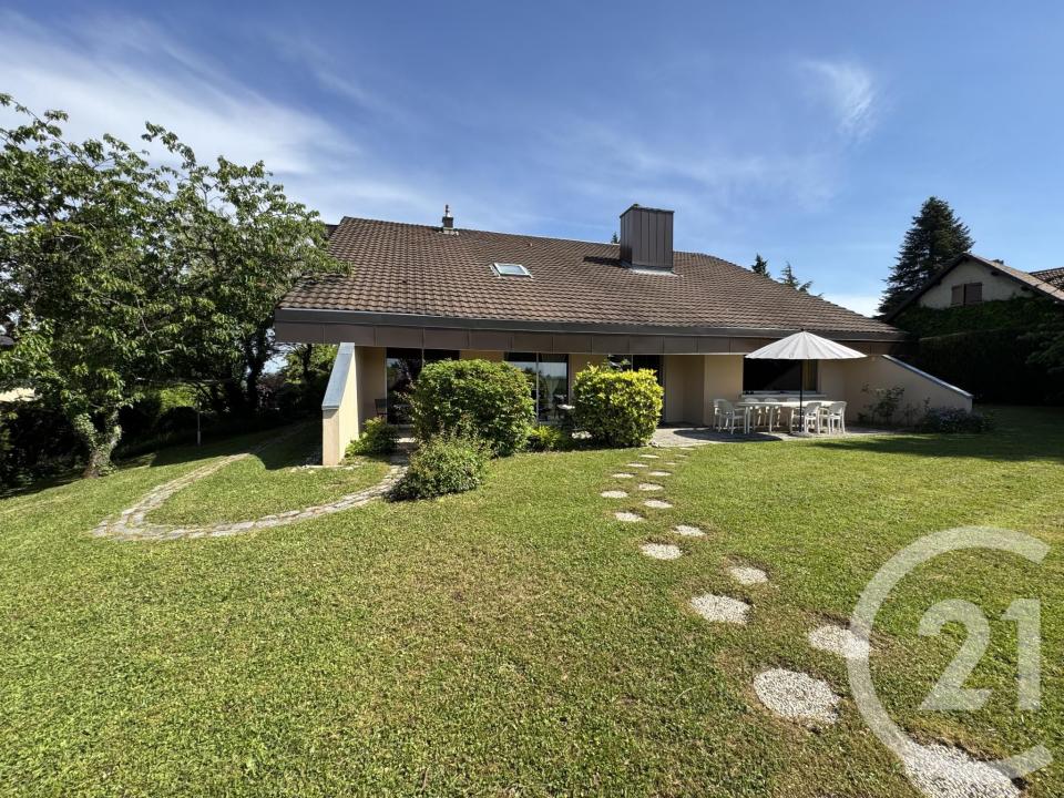 Dambenois, Franche-Comté 25600, France
