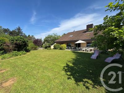 Dambenois, Franche-Comté 25600, France