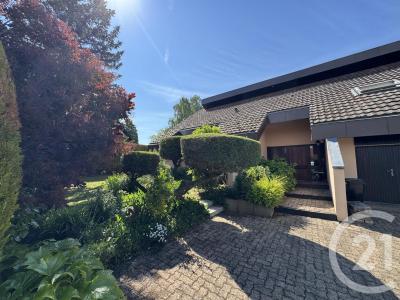 Dambenois, Franche-Comté 25600, France
