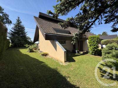 Dambenois, Franche-Comté 25600, France