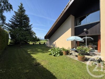 Dambenois, Franche-Comté 25600, France