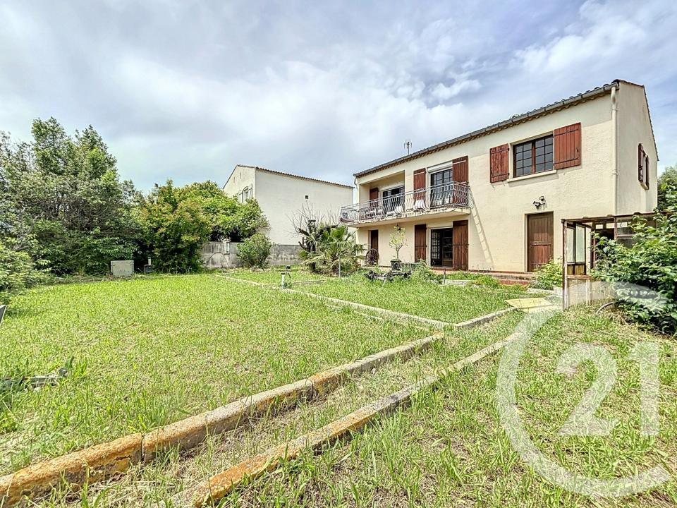 Juvignac, Languedoc-Roussillon 34990, France