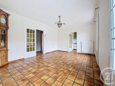 Beaumont, Auvergne 63110, France