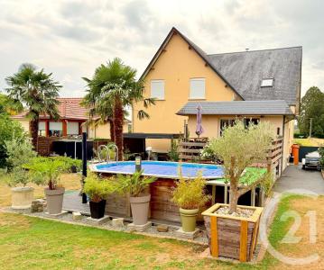 Bagnoles De L Orne Normandie, Basse-Normandie 61140, France