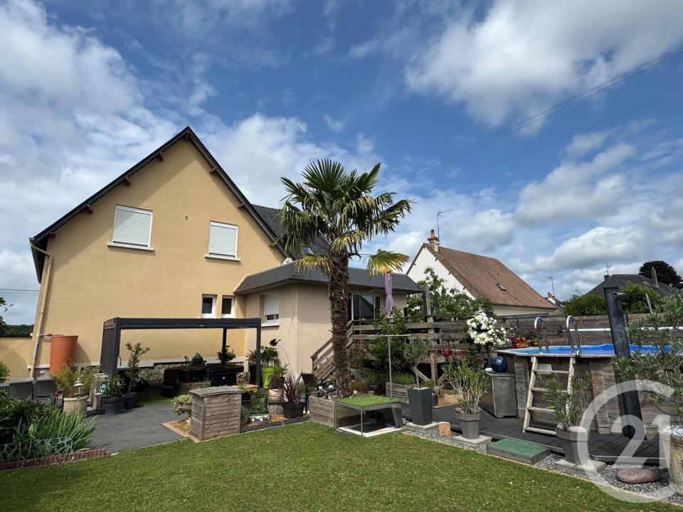 Bagnoles De L Orne Normandie, Basse-Normandie 61140, Francia