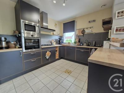 Bagnoles De L Orne Normandie, Basse-Normandie 61140, Francia