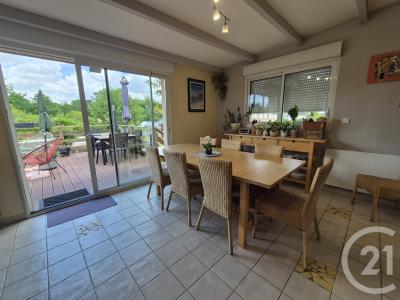 Bagnoles De L Orne Normandie, Basse-Normandie 61140, Francia