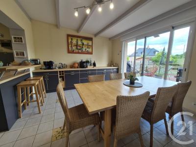 Bagnoles De L Orne Normandie, Basse-Normandie 61140, Francia