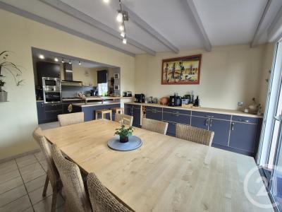 Bagnoles De L Orne Normandie, Basse-Normandie 61140, Francia