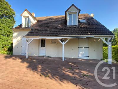 Montevrain, イル＝ド＝フランス 77144, アキタン