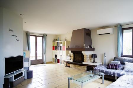 Montevrain, Île-de-France 77144, アキタン