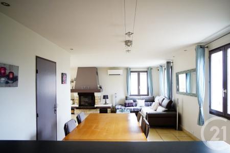 Montevrain, Île-de-France 77144, アキタン