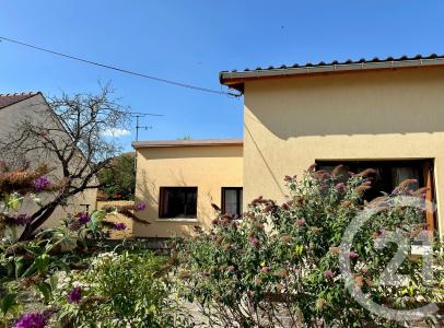 Villiers Sur Marne, 法兰西岛 94350, 法國