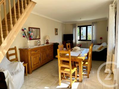 Villiers Sur Marne, Île-de-France 94350, 프랑스