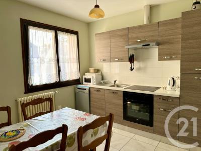 Villiers Sur Marne, Île-de-France 94350, 프랑스