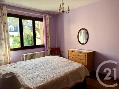 Villiers Sur Marne, Île-de-France 94350, 프랑스