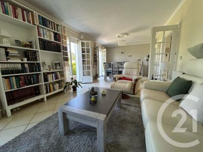 Villecresnes, 法兰西岛 94440, 法国