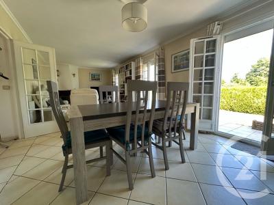 Villecresnes, Île-de-France 94440, فرنسا
