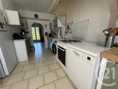 Villecresnes, Île-de-France 94440, فرنسا