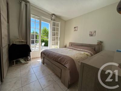 Villecresnes, Île-de-France 94440, فرنسا