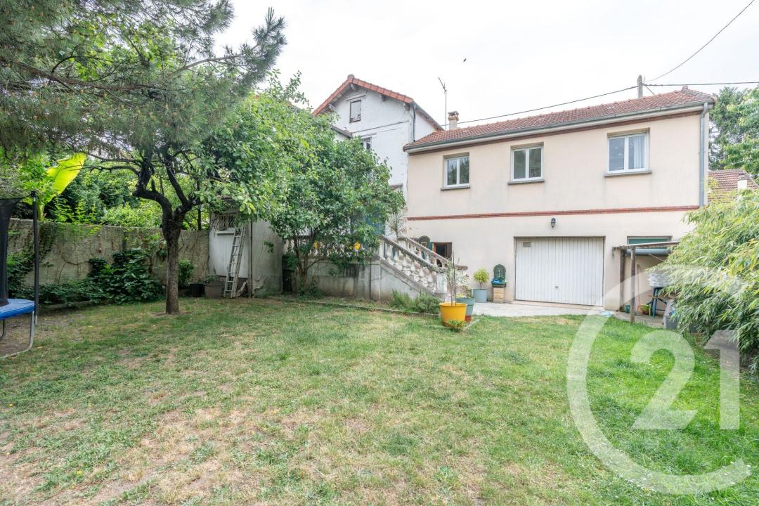 Champigny Sur Marne, Île-de-France 94500, Francia