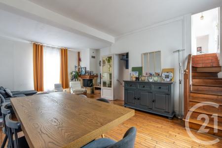 Champigny Sur Marne, Île-de-France 94500, Francia