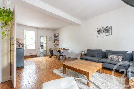 Champigny Sur Marne, Île-de-France 94500, France