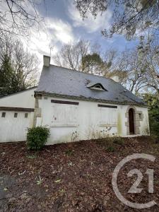 Ploeren, Bretagne 56880, France