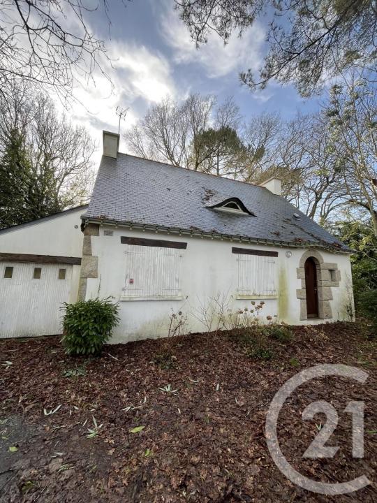 Ploeren, Bretagne 56880, Франция