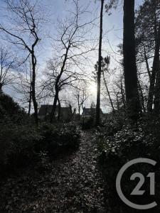 Ploeren, Bretagne 56880, Франция