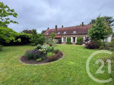 Estrees St Denis, Picardie 60190, France