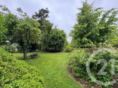 Estrees St Denis, Picardie 60190, 法国