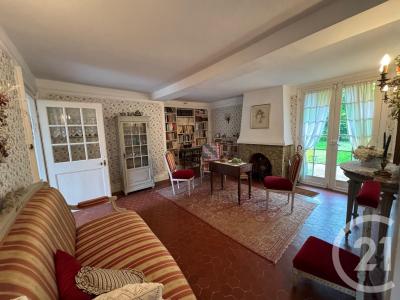 Estrees St Denis, Picardie 60190, 法国